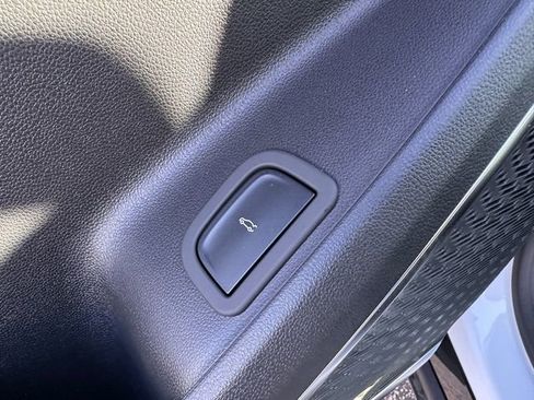 New 2026 Buick Enclave Sport Touring w/ Super Cruise Package image 24