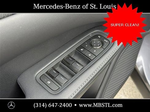 Used 2023 Lexus RX 500h F Sport w/ Accessory Package (Z1) image 16