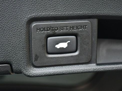 Used 2020 Acura RDX AWD w/ Advance Package image 15