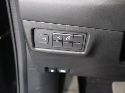 Used 2023 MAZDA CX-5 AWD 2.5 S w/ Preferred Package image 26