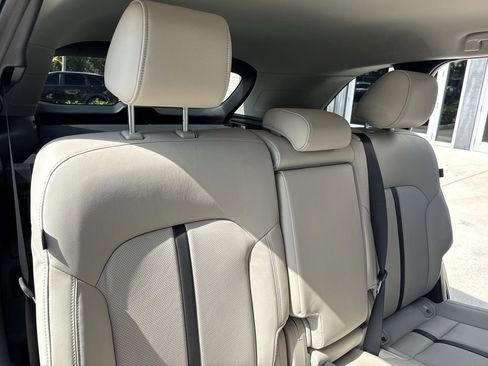 New 2026 MAZDA CX-70 SC AWD/4WD image 47