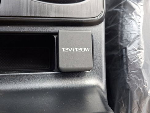 New 2026 Subaru Outback Premium AWD/4WD image 16