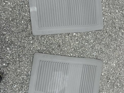 Used 1994 Dodge Ram 1500 Truck 2WD Regular Cab image 88