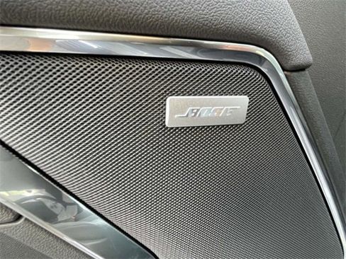 New 2026 GMC Sierra 1500 SLT w/ SLT Premium Plus Package image 12