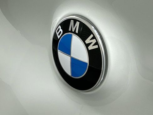 New 2026 BMW X3 xDrive30 w/ Premium Package image 22