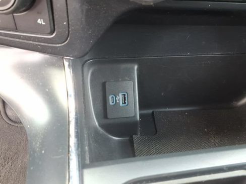 Used 2024 Ford F150 STX AWD/4WD image 26