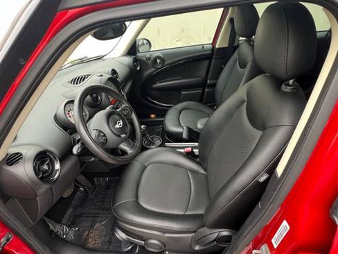 Used 2014 MINI Cooper Countryman FWD image 21