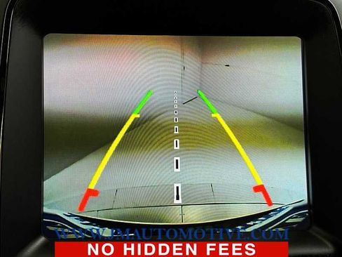 Used 2020 Dodge Durango GT image 37