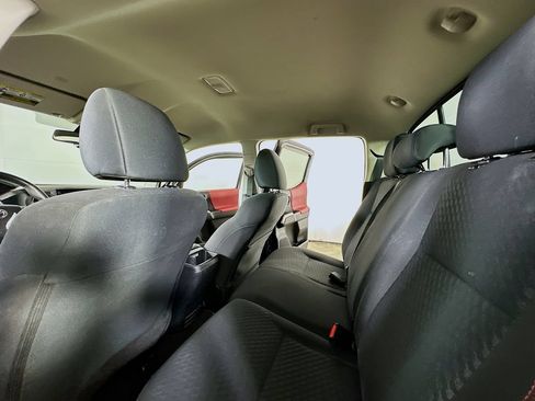 Used 2023 Toyota Tacoma SR5 RWD image 13