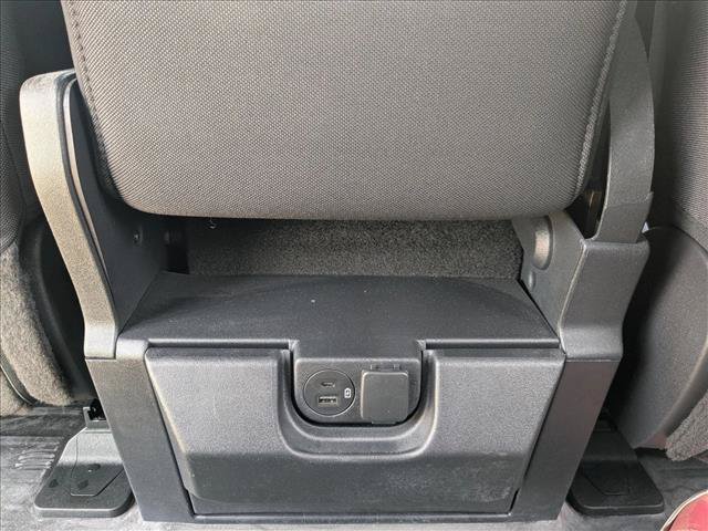 Used 2023 Ford F150 XL w/ STX Appearance Package AWD/4WD image 17
