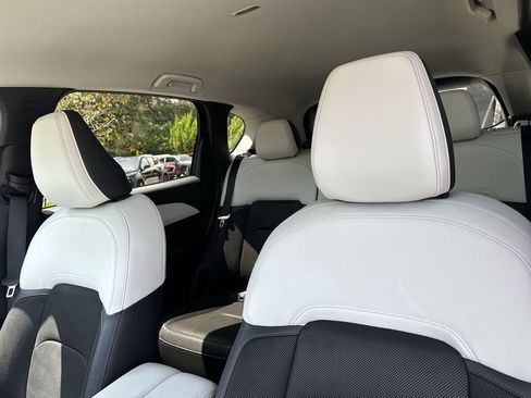 New 2026 MAZDA CX-5 Preferred AWD/4WD image 42