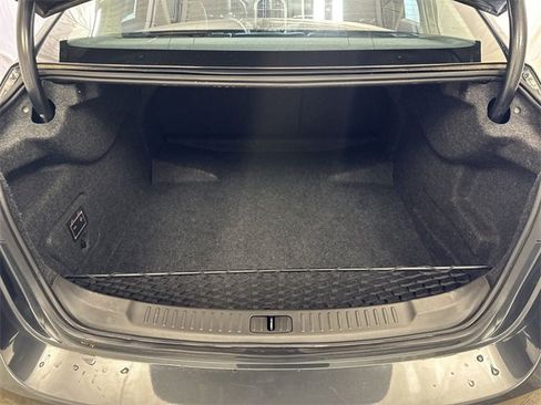 Certified 2015 Chevrolet Malibu LT w/ Power Convenience Package image 22