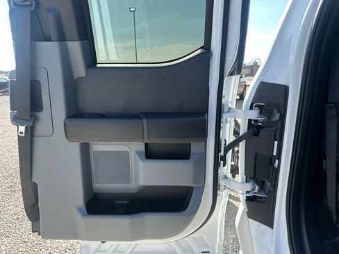 Used 2023 Ford F450 XL image 21