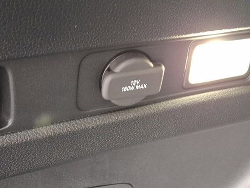 Certified 2023 Honda CR-V EX-L image 31