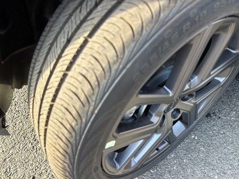 New 2026 Jeep Compass Limited image 5