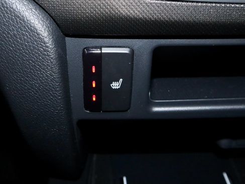 Used 2026 Honda Ridgeline TrailSport image 4