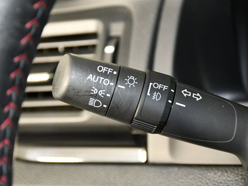 Used 2025 Honda Ridgeline Black Edition image 24