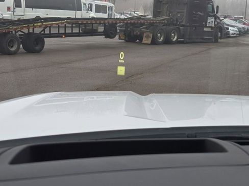 Used 2021 GMC Yukon XL AT4 w/ AT4 Premium Plus Package image 30