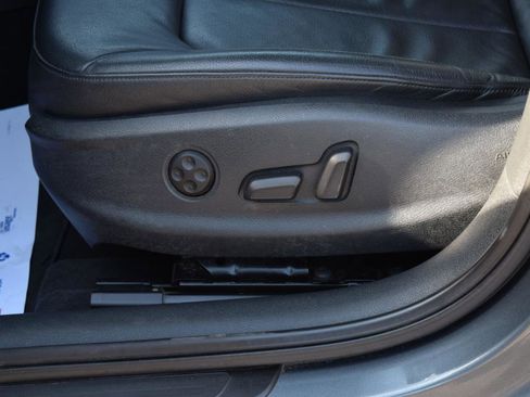 Used 2016 Audi A3 2.0T Premium AWD/4WD image 35