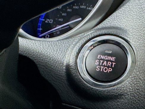 Used 2019 Subaru Outback 2.5i Limited image 19