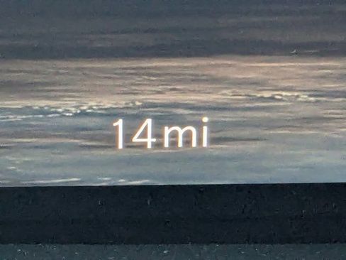 New 2026 Jeep Grand Wagoneer Limited image 32