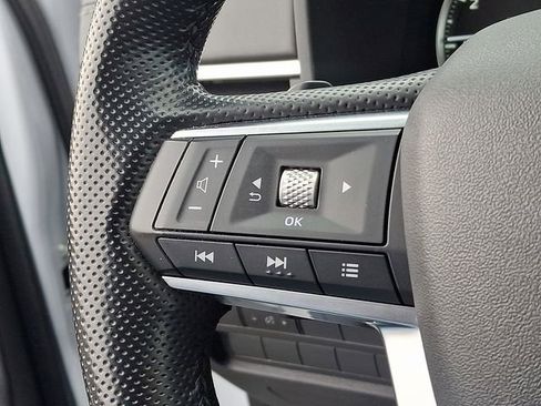 Used 2022 Mitsubishi Outlander SEL image 26