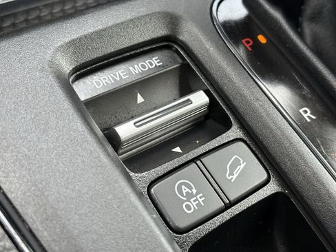 Certified 2023 Honda CR-V EX-L image 30