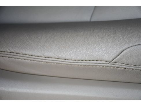 Used 2015 Toyota 4Runner SR5 Premium AWD/4WD image 33