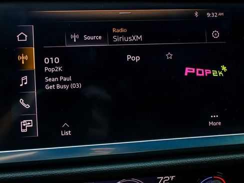 Used 2020 Audi Q3 2.0T Premium Plus w/ Premium Plus Package image 21