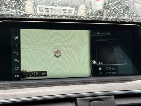 Used 2017 BMW 330i Gran Turismo xDrive image 18