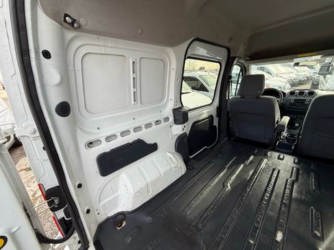 Used 2013 Ford Transit Connect XLT image 55