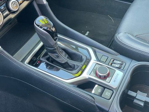 Used 2023 Subaru Outback Limited image 22