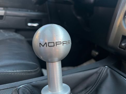 Used 2013 Dodge Challenger R/T Plus image 30