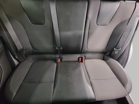 Used 2025 Buick Encore GX Preferred image 22