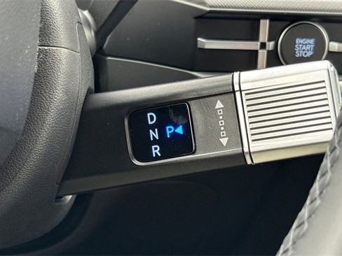 New 2026 Hyundai Santa Fe SE image 22