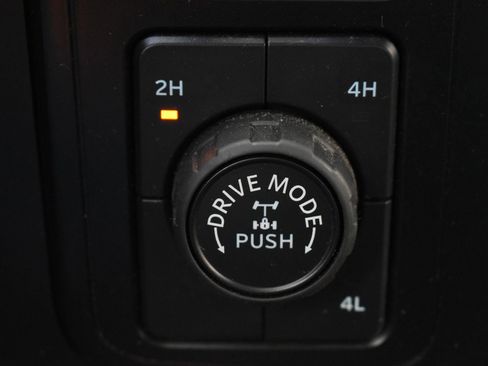 Used 2023 Ford F150 XL w/ Trailer Tow Package image 30