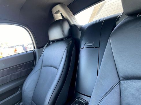 Used 2007 BMW Z4 3.0i image 6