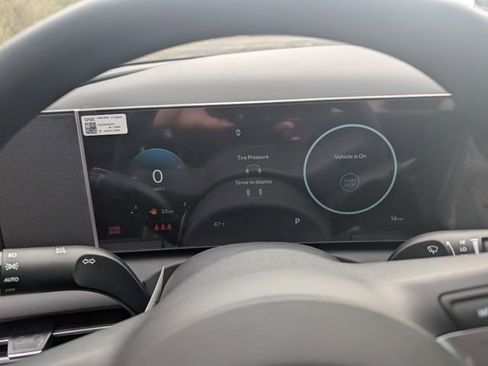 New 2026 Hyundai Santa Cruz SEL AWD/4WD image 21
