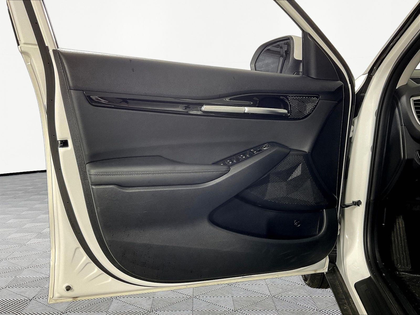 Certified 2026 Kia Seltos S AWD/4WD image 20
