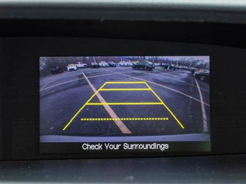 Used 2014 Honda Civic LX image 17