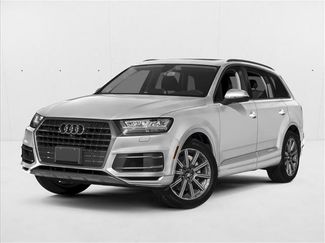 Used 2018 Audi Q7 3.0T Prestige video 1
