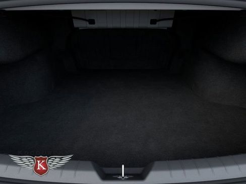 New 2026 Kia K5 GT-Line image 19