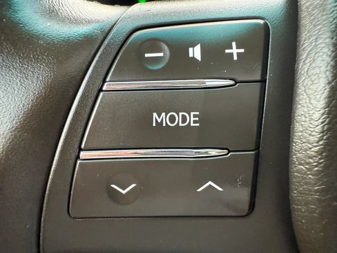 Used 2010 Lexus RX 350 AWD image 23