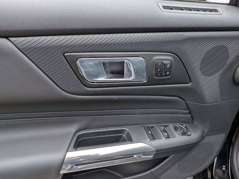 New 2026 Ford Mustang GT Premium image 16