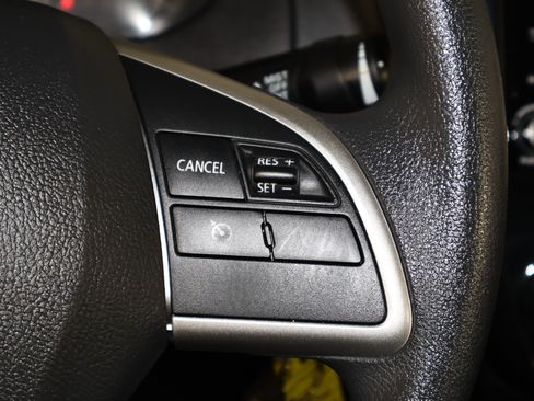 Used 2024 Mitsubishi Mirage G4 ES image 21