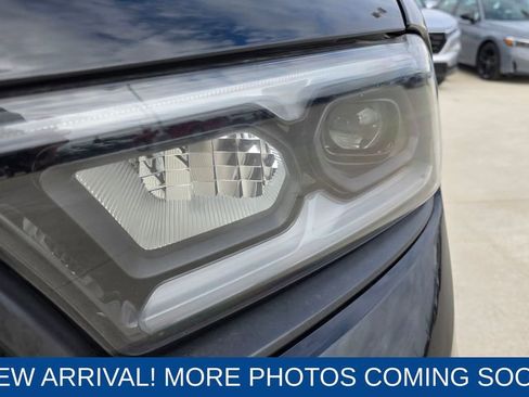 Used 2023 Dodge Durango R/T image 9