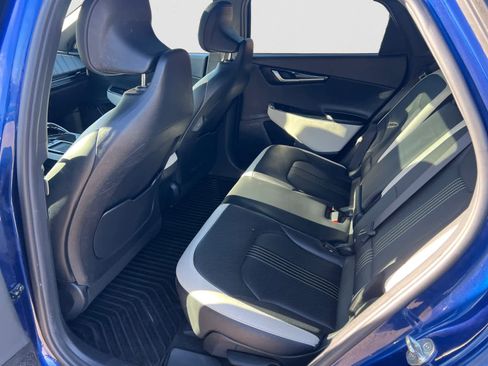 Certified 2022 Kia EV6 GT-Line image 11