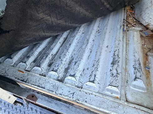 Used 2012 Chevrolet Colorado W/T image 6