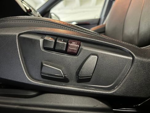 Used 2018 BMW X1 sDrive28i image 14