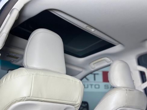 Used 2011 Lexus GX 460 Sport Utility image 25